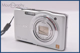 難あり パナソニック Panasonic LUMIX DMC-SZ7 10x 同梱無料 #ak709