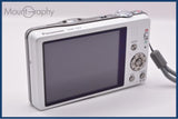 難あり パナソニック Panasonic LUMIX DMC-SZ7 10x 同梱無料 #ak709