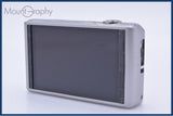 難あり カシオ CASIO EXILIM EX-Z3000 8X バッテリー付属 同梱無料 #ak71