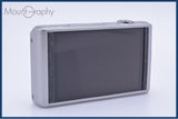 難あり カシオ CASIO EXILIM EX-Z3000 8X バッテリー付属 同梱無料 #ak71