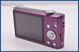【動作保証】 パナソニック Panasonic LUMIX DMC-FH5 4x バッテリー、充電器付属 同梱無料 #ak710