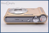 【動作保証】 パナソニック Panasonic LUMIX DMC-ZX3 8x バッテリー付属 同梱無料 #ak711