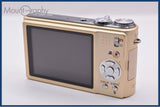 【動作保証】 パナソニック Panasonic LUMIX DMC-ZX3 8x バッテリー付属 同梱無料 #ak711