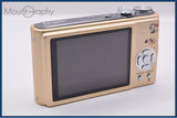 【動作保証】 パナソニック Panasonic LUMIX DMC-ZX3 8x バッテリー付属 同梱無料 #ak711