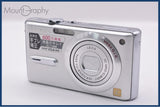 難あり パナソニック Panasonic LUMIX DMC-FX9 3x 同梱無料 #ak712