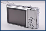 難あり パナソニック Panasonic LUMIX DMC-FX9 3x 同梱無料 #ak712