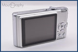 難あり パナソニック Panasonic LUMIX DMC-FX9 3x 同梱無料 #ak712