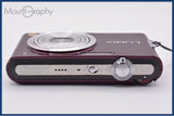 【動作保証】 パナソニック Panasonic LUMIX DMC-FX60 5x バッテリー、充電器付属 同梱無料 #ak713