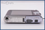 【動作保証】 パナソニック Panasonic LUMIX DMC-FX60 5x バッテリー、充電器付属 同梱無料 #ak713