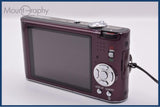 【動作保証】 パナソニック Panasonic LUMIX DMC-FX60 5x バッテリー、充電器付属 同梱無料 #ak713