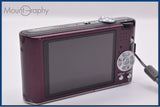 【動作保証】 パナソニック Panasonic LUMIX DMC-FX60 5x バッテリー、充電器付属 同梱無料 #ak713