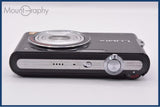 【動作保証】 パナソニック Panasonic LUMIX DMC-FX60 5x バッテリー、充電器付属 同梱無料 #ak714