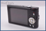【動作保証】 パナソニック Panasonic LUMIX DMC-FX60 5x バッテリー、充電器付属 同梱無料 #ak714