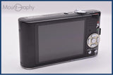 【動作保証】 パナソニック Panasonic LUMIX DMC-FX60 5x バッテリー、充電器付属 同梱無料 #ak714