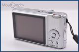 パナソニック Panasonic LUMIX DMC-FX01 3.6x バッテリー付属 同梱無料 #ak715