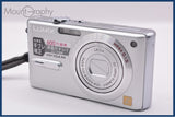 難あり パナソニック Panasonic LUMIX DMC-FX9 3x 同梱無料 #ak716