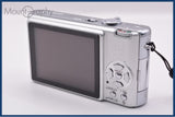 難あり パナソニック Panasonic LUMIX DMC-FX9 3x 同梱無料 #ak716