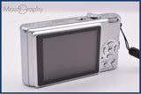 難あり パナソニック Panasonic LUMIX DMC-FX9 3x 同梱無料 #ak716