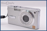 パナソニック Panasonic LUMIX DMC-FX7 3x 同梱無料 #ak717