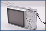 パナソニック Panasonic LUMIX DMC-FX7 3x 同梱無料 #ak717