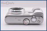 【動作保証】 パナソニック Panasonic LUMIX DMC-TZ1 10x 前キャップ、バッテリー付属 同梱無料 #ak719