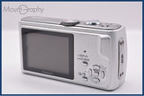 【動作保証】 パナソニック Panasonic LUMIX DMC-TZ1 10x 前キャップ、バッテリー付属 同梱無料 #ak719