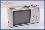 【動作保証】 パナソニック Panasonic LUMIX DMC-TZ1 10x 前キャップ、バッテリー付属 同梱無料 #ak719