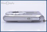 【動作保証】 カシオ CASIO EXILIM EX-S500 3X バッテリー付属 同梱無料 #ak72