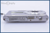 【動作保証】 カシオ CASIO EXILIM EX-S500 3X バッテリー付属 同梱無料 #ak72