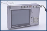 【動作保証】 カシオ CASIO EXILIM EX-S500 3X バッテリー付属 同梱無料 #ak72