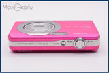 【動作保証】 カシオ CASIO EXILIM EX-Z80 3x 同梱無料 #ak720