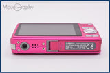 【動作保証】 カシオ CASIO EXILIM EX-Z80 3x 同梱無料 #ak720