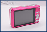【動作保証】 カシオ CASIO EXILIM EX-Z80 3x 同梱無料 #ak720