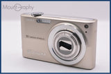 難あり カシオ CASIO EXILIM EX-Z200 4x 同梱無料 #ak721