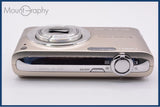 難あり カシオ CASIO EXILIM EX-Z200 4x 同梱無料 #ak721