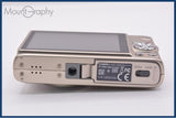 難あり カシオ CASIO EXILIM EX-Z200 4x 同梱無料 #ak721