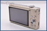 難あり カシオ CASIO EXILIM EX-Z200 4x 同梱無料 #ak721