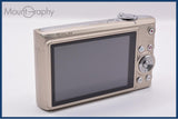 難あり カシオ CASIO EXILIM EX-Z200 4x 同梱無料 #ak721