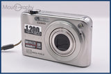 難あり カシオ CASIO EXILIM EX-Z1200 3x 同梱無料 #ak722