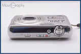難あり カシオ CASIO EXILIM EX-Z1200 3x 同梱無料 #ak722