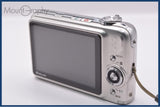 難あり カシオ CASIO EXILIM EX-Z1200 3x 同梱無料 #ak722