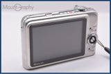 難あり カシオ CASIO EXILIM EX-Z1200 3x 同梱無料 #ak722