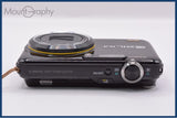カシオ CASIO EXILIM EX-FC150 5x バッテリー付属 同梱無料 #ak723