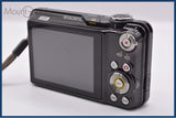 カシオ CASIO EXILIM EX-FC150 5x バッテリー付属 同梱無料 #ak723