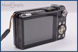 カシオ CASIO EXILIM EX-FC150 5x バッテリー付属 同梱無料 #ak723