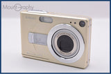 難あり カシオ CASIO EXILIM EX-Z40 3x 同梱無料 #ak724
