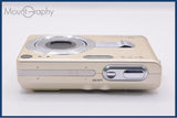 難あり カシオ CASIO EXILIM EX-Z40 3x 同梱無料 #ak724