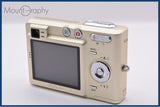 難あり カシオ CASIO EXILIM EX-Z40 3x 同梱無料 #ak724
