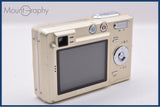 難あり カシオ CASIO EXILIM EX-Z40 3x 同梱無料 #ak724