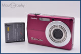 カシオ CASIO EXILIM EX-Z500 3x バッテリー付属 同梱無料 #ak725